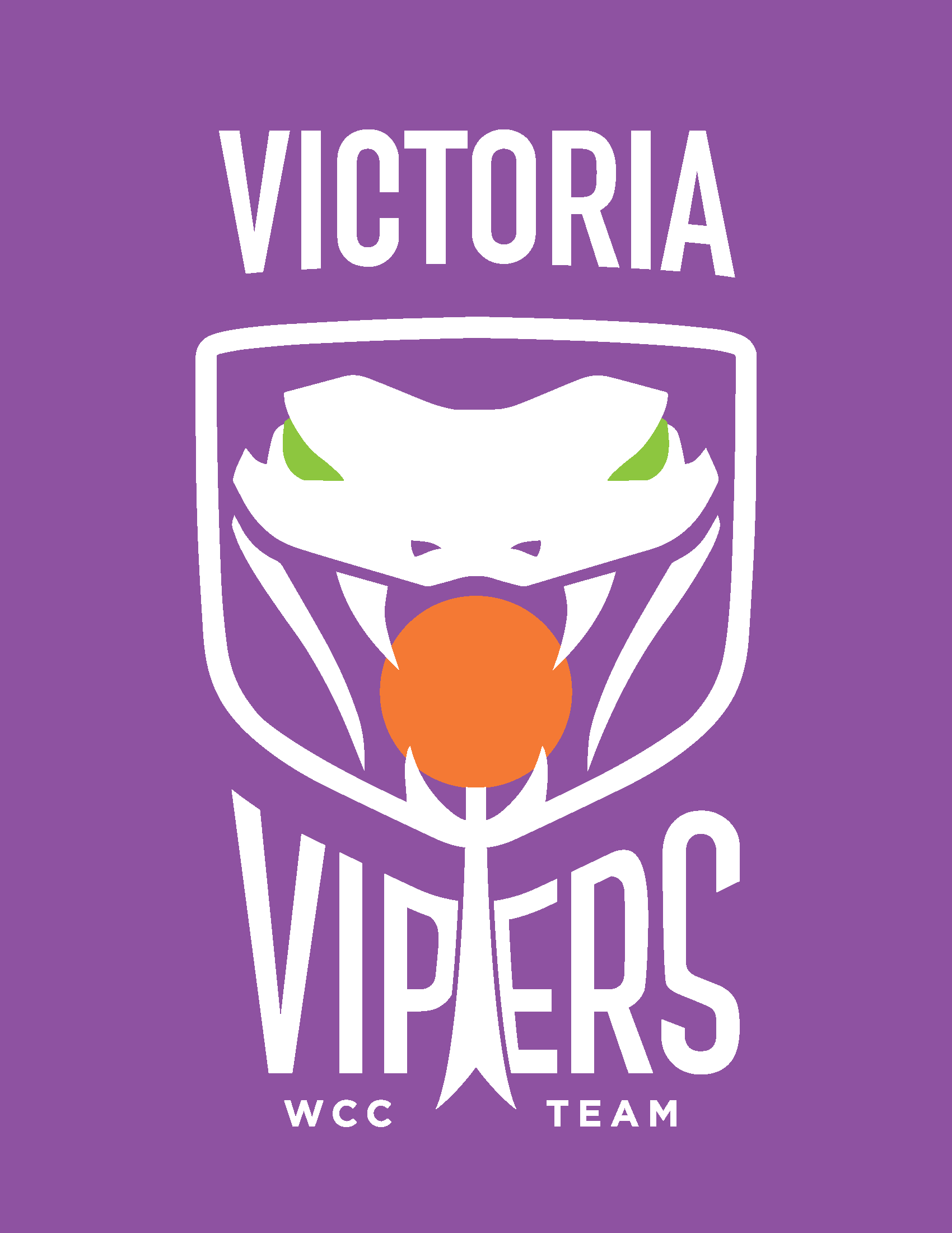 Greater Victoria Minor Ball Hockey Association site by RAMP